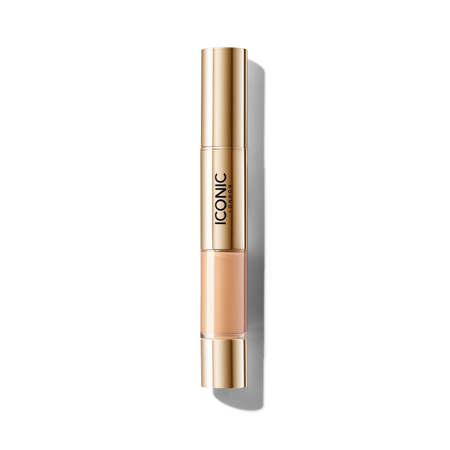 RADIANT CONCEALER AND BRIGHTENING DUO (LÁPIZ CORRECTOR DE DOBLE PUNTA)